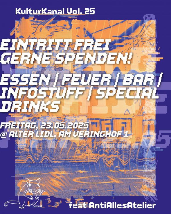 KuKa_Mai_2025_Sharepic3