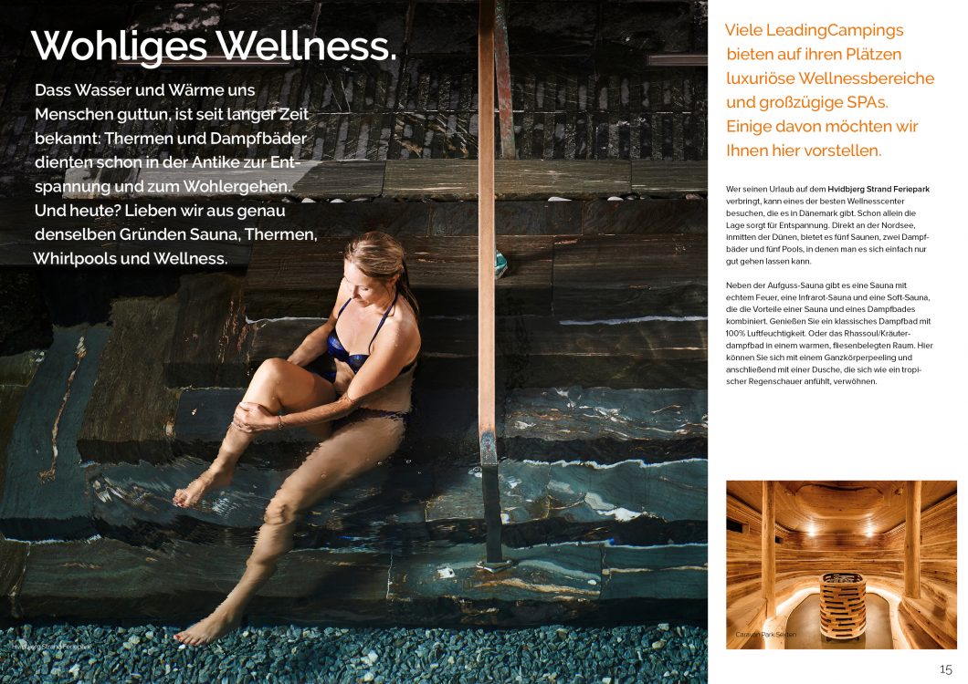 LEADINGCAMPINGS_DE_ONLINE14